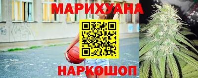 кокаин VHQ Донской