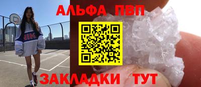 бутират Дубна