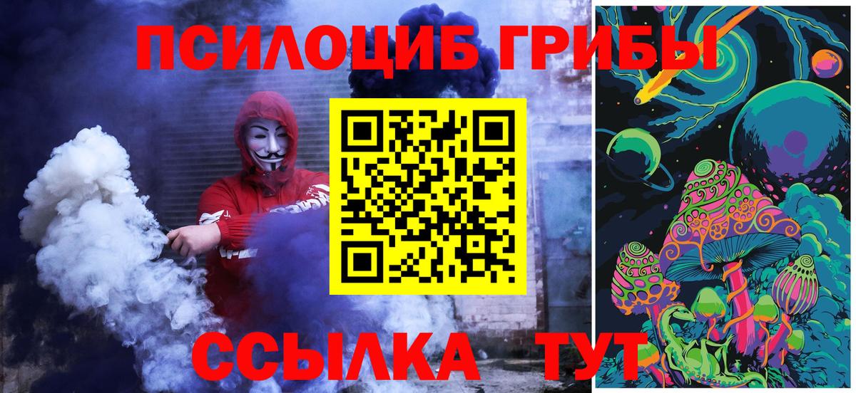 Псилоцибиновые грибы ЛСД  Вход с VPN  Карачаевск 